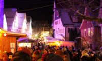 Zavelsteiner Burgweihnacht 1400x508 1