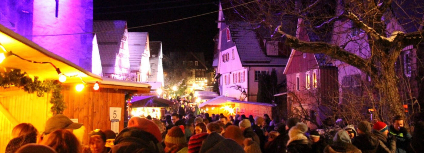 Zavelsteiner Burgweihnacht 1400x508 1