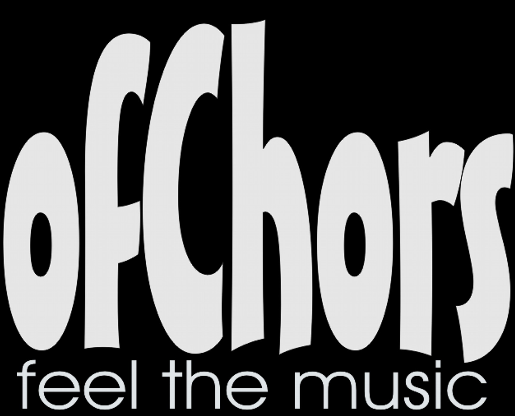 ofChors • Pop • Rock • Chor • Böblingen
