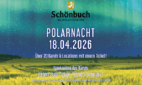Polarnacht 2026