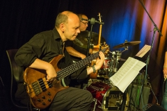 Foto: Josh von Staudach