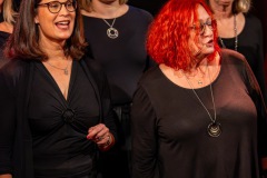 Gross-Bild-19112023-12