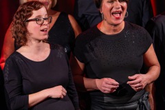 Gross-Bild-19112023-13