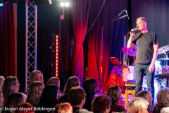 Gross-Bild-19112023-2