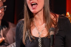 Gross-Bild-19112023-22