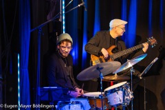 Gross-Bild-19112023-30