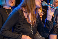 Gross-Bild-19112023-33