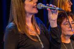 Gross-Bild-19112023-34