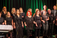 Gross-Bild-19112023-38