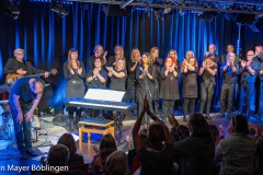 Gross-Bild-19112023-41