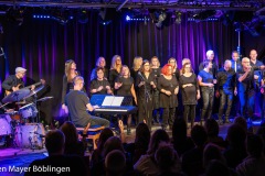 Gross-Bild-19112023-42