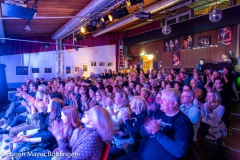 Gross-Bild-19112023-5