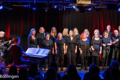 Gross-Bild-19112023