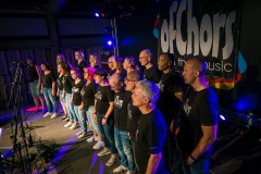 Foto: Josh von Staudach