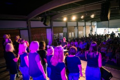 Foto: Josh von Staudach