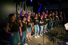 Foto: Josh von Staudach