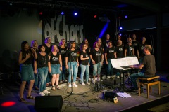Foto: Josh von Staudach