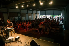 Foto: Josh von Staudach