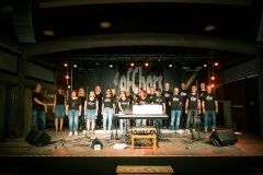 Foto: Josh von Staudach