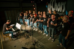 Foto: Josh von Staudach