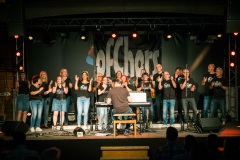 Foto: Josh von Staudach