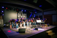Foto: Josh von Staudach