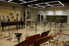Bauer Studio in Ludwigsburg