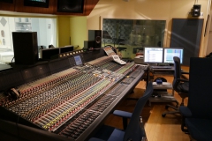 Bauer Studio in Ludwigsburg