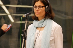 Claudi