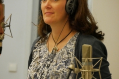 Silke