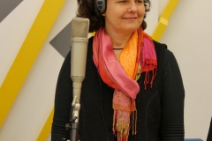 Ulrike