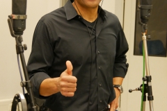 Ronny