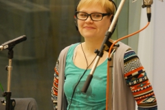 Annika