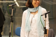 Claudi