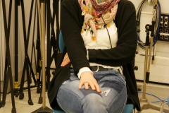 Dagmar