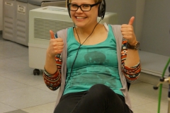 Annika