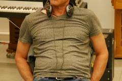 Jac