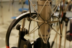 Bauer Studio in Ludwigsburg
