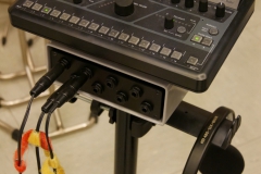 Bauer Studio in Ludwigsburg