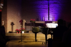 Foto: Jonathan Mannhart