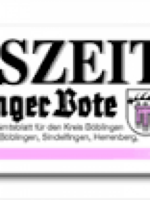 Kreiszeitung_BB-300x400